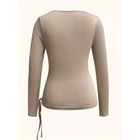 cms/erpbt/backend/web/uploads/erp/collection/images/Women clothes/XUMALA/EN242223/img_b/EN242223_img_b_3